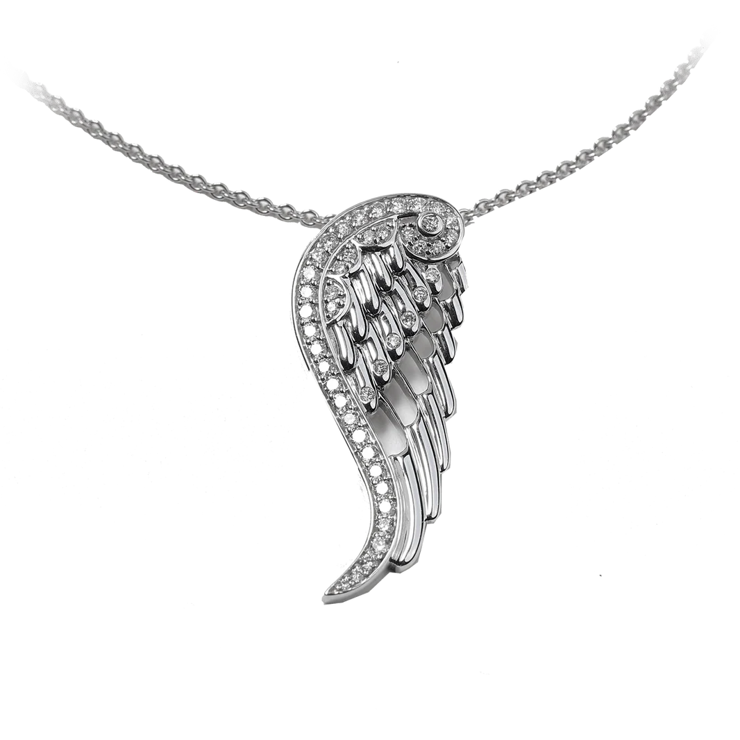 Pendentif 'IMAMIAH'